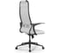 Кресло МЕТТА Sit 10 B1-117U - Extra /Um02/Wm12/U0mL-b(M09.B11.G19.W02) z509224048 2
