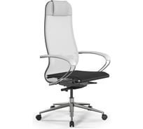 Кресло МЕТТА SynchroSit 10 B1-104K - T /Um00/Nb00/K1cL(M23.B23.G18.W02) z509229012
