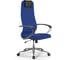 Кресло МЕТТА Sit 8 B1-10K - UMF(X1) /Uh02/Wh00/K1cL(M09.B23.G18.W01) z509226493 1