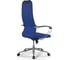 Кресло МЕТТА Sit 8 B1-10K - UMF(X1) /Uh02/Wh00/K1cL(M09.B23.G18.W01) z509226493 2