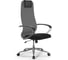 Кресло МЕТТА Sit 8 B1-10K - UMF(X1) /Uh02/Wh00/K1cL(M09.B23.G18.W01) z252341993 1