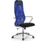 Кресло МЕТТА Sit 8 B1-8K - X1+UMF(X1) /Uh00/Wh00/K5cL(M09.B23.G18.W01) z252342259 1