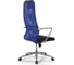 Кресло МЕТТА Sit 8 B1-8K - X1+UMF(X1) /Uh00/Wh00/K5cL(M09.B23.G18.W01) z252342259 2