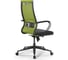 Кресло МЕТТА Sit 10 B2-163K - T+Extra /Km00/Wm12/K3bL(M09.B11.G19.W02) z509225465 2