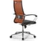 Кресло МЕТТА Sit 10 B2-163K - T+Extra /Km00/Wm12/K1cL(M09.B23.G18.W01) z252341856 2