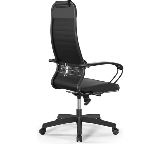 Кресло МЕТТА Sit 10 B1-117K - Extra /Um02/Wm12/K1bL(M09.B02.G15.W01) z509223676