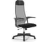 Кресло МЕТТА Sit 10 B1-111U - X2+UMF(X1) /Ub00/Wh00/U0mL-b(M09.B02.G15.W01) z252341504 1