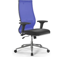 Кресло МЕТТА Sit 10 B2-163D - T+Extra /Km00/Wm12/D02P(M09.B23.G18.W02) z509225335