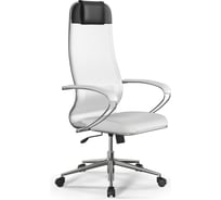 Кресло МЕТТА Sit 10 B1-115K - T+Extra /Um00/Wm12/K1cL(M09.B23.G18.W01) z509223386