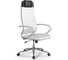 Кресло МЕТТА Sit 10 B1-115K - T+Extra /Um00/Wm12/K1cL(M09.B23.G18.W01) z509223386 1