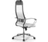 Кресло МЕТТА Sit 10 B1-115K - T+Extra /Um00/Wm12/K1cL(M09.B23.G18.W01) z509223386 2