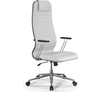 Кресло МЕТТА Sit 10 B1-117T - Extra /Um02/Wm12/T1bp-c(M09.B23.G18.W01) z509223942