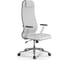 Кресло МЕТТА Sit 10 B1-117T - Extra /Um02/Wm12/T1bp-c(M09.B23.G18.W01) z509223942 1