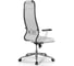 Кресло МЕТТА Sit 10 B1-117T - Extra /Um02/Wm12/T1bp-c(M09.B23.G18.W01) z509223942 2