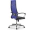 Кресло МЕТТА Sit 10 B1-163K - T+Extra /Km00/Wm12/K1cL(M09.B22.G18.W02) z509224642 2