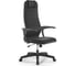 Кресло МЕТТА Sit 10 B1-117U - Extra /Um02/Wm12/U0mL-b(M09.B02.G15.W01) z509223980 1