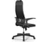 Кресло МЕТТА Sit 10 B1-117U - Extra /Um02/Wm12/U0mL-b(M09.B02.G15.W01) z509223980 2
