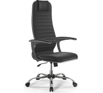 Кресло МЕТТА Sit 10 B1-117U - Extra /Um02/Wm12/U0mL-b(M09.B21.G20.W01) z509224086