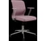 Кресло МЕТТА Sit 8 Mr4-4T - Vivaldi /Uh00/Wh12/T4mV-c(M09.B23.G18.W01) z252342730 3