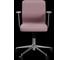 Кресло МЕТТА Sit 8 Mr4-4T - Vivaldi /Uh00/Wh12/T4mV-c(M09.B23.G18.W01) z252342730 5