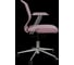 Кресло МЕТТА Sit 8 Mr4-4T - Vivaldi /Uh00/Wh12/T4mV-c(M09.B23.G18.W01) z252342730 7