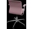 Кресло МЕТТА Sit 8 Mr4-4T - Vivaldi /Uh00/Wh12/T4mV-c(M09.B23.G18.W01) z252342730 8
