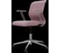 Кресло МЕТТА Sit 8 Mr4-4T - Vivaldi /Uh00/Wh12/T4mV-c(M09.B23.G18.W01) z252342730 9