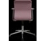 Кресло МЕТТА Sit 8 Mr4-4T - Vivaldi /Uh00/Wh12/T4mV-c(M09.B23.G18.W01) z252342730 10