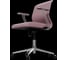 Кресло МЕТТА Sit 8 Mr4-4T - Vivaldi /Uh00/Wh12/T4mV-c(M09.B23.G18.W01) z252342730 11