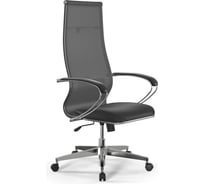 Кресло МЕТТА Sit 10 B1-163K - T+Extra /Km00/Wm12/K1cL(M09.B22.G18.W02) z509224673