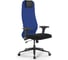 Кресло МЕТТА Sit 8 B1-10D - UMF(X1) /Uh02/Wh00/D02P(M09.B11.G19.W02) z509226288 1