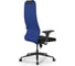 Кресло МЕТТА Sit 8 B1-10D - UMF(X1) /Uh02/Wh00/D02P(M09.B11.G19.W02) z509226288 2
