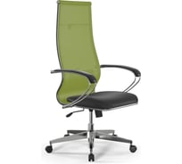 Кресло МЕТТА Sit 10 B1-163K - T+Extra /Km00/Wm12/K1cL(M09.B22.G18.W02) z509224666