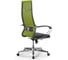 Кресло МЕТТА Sit 10 B1-163K - T+Extra /Km00/Wm12/K1cL(M09.B22.G18.W02) z509224666 2