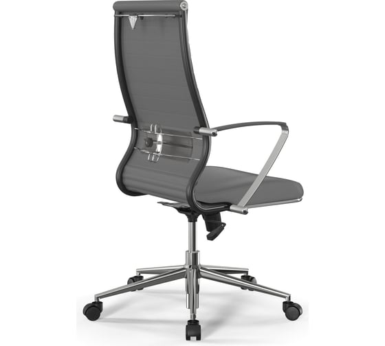 Кресло МЕТТА Sit 10 B2-161K - Extra /Km02/Wm12/K5cL(M09.B23.G18.W01) z252341696