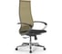Кресло МЕТТА SynchroSit 10 B1-107K - T /Km00/Nb00/K1cL(M20.B22.G18.W02) z509229272 1
