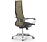 Кресло МЕТТА SynchroSit 10 B1-107K - T /Km00/Nb00/K1cL(M20.B22.G18.W02) z509229272 2