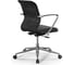 Кресло МЕТТА Sit 8 M4-9K - X2+Extra /Uh00/Wh12/K5cL(M01.B23.G18.W02) z509228077 2