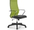 Кресло МЕТТА Sit 10 B2-163K - T+Extra /Km00/Wm12/K5cL(M09.B02.G15.W01) z509225564 1