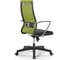 Кресло МЕТТА Sit 10 B2-163K - T+Extra /Km00/Wm12/K5cL(M09.B02.G15.W01) z509225564 2