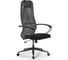 Кресло МЕТТА Sit 8 B1-8K - X1+UMF(X1) /Uh00/Wh00/K1bL(M09.B11.G19.W02) z509226721 1