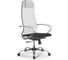 Кресло МЕТТА SynchroSit 10 B1-104K - T /Um00/Nb00/K1cL(M20.B21.G20.W02) z509228923 1