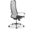 Кресло МЕТТА SynchroSit 10 B1-104K - T /Um00/Nb00/K1cL(M20.B21.G20.W02) z509228923 2