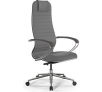 Кресло МЕТТА SynchroSit 10 B1-117K - Extra /Um02/Wm12/K1cL(M23.B23.G18.W02) z509230056