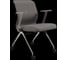 Кресло МЕТТА Sit 8 Mr4-4T - Vivaldi /Uh00/Wh12/T4mV-c(F53.W02) z509228480 3