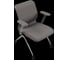 Кресло МЕТТА Sit 8 Mr4-4T - Vivaldi /Uh00/Wh12/T4mV-c(F53.W02) z509228480 4