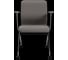 Кресло МЕТТА Sit 8 Mr4-4T - Vivaldi /Uh00/Wh12/T4mV-c(F53.W02) z509228480 5