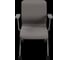 Кресло МЕТТА Sit 8 Mr4-4T - Vivaldi /Uh00/Wh12/T4mV-c(F53.W02) z509228480 6