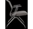 Кресло МЕТТА Sit 8 Mr4-4T - Vivaldi /Uh00/Wh12/T4mV-c(F53.W02) z509228480 7