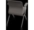 Кресло МЕТТА Sit 8 Mr4-4T - Vivaldi /Uh00/Wh12/T4mV-c(F53.W02) z509228480 8